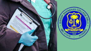 ND Nursing Admissions