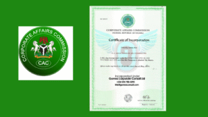 cac registration portal