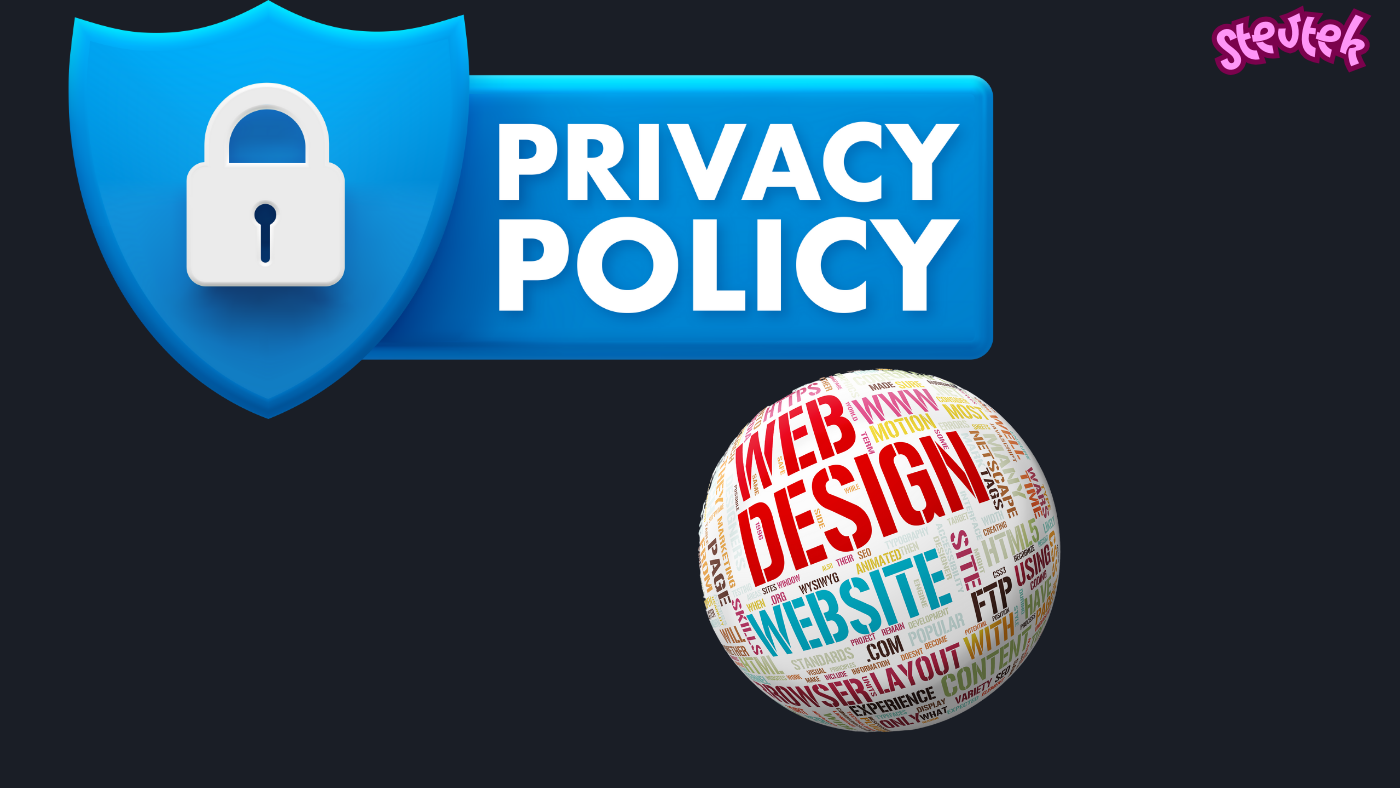 The Ultimate Guide To PRIVACY POLICY EXAMPLE FOR WEBSITE – EVERYTHING YOU NEED TO KNOW