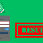 How to Check JAMB Results