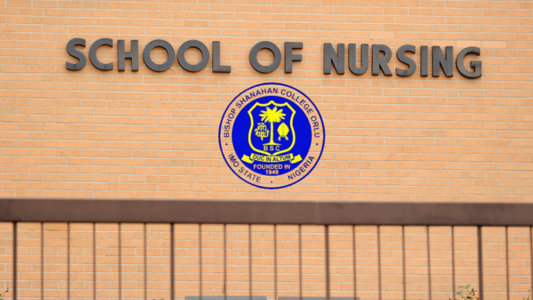 ND Nursing Admissions