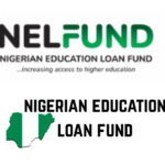 NELFUND Student Loan