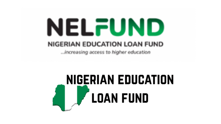 NELFUND Student Loan