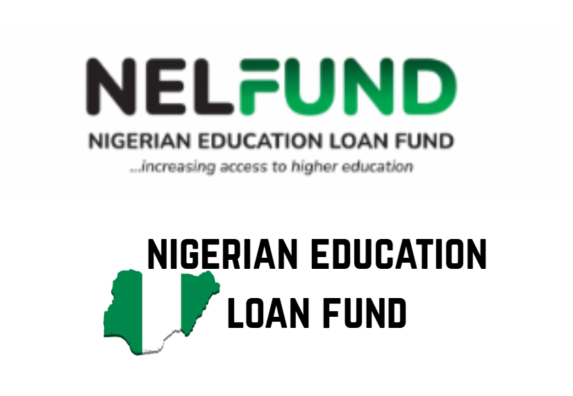 NELFUND Student Loan