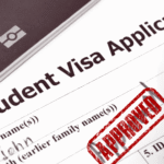 F1 visa news today