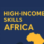 High-Income Skills Africa